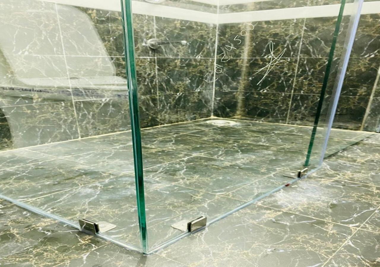 Holiday home Individual Near Apollo Jubilee Hills