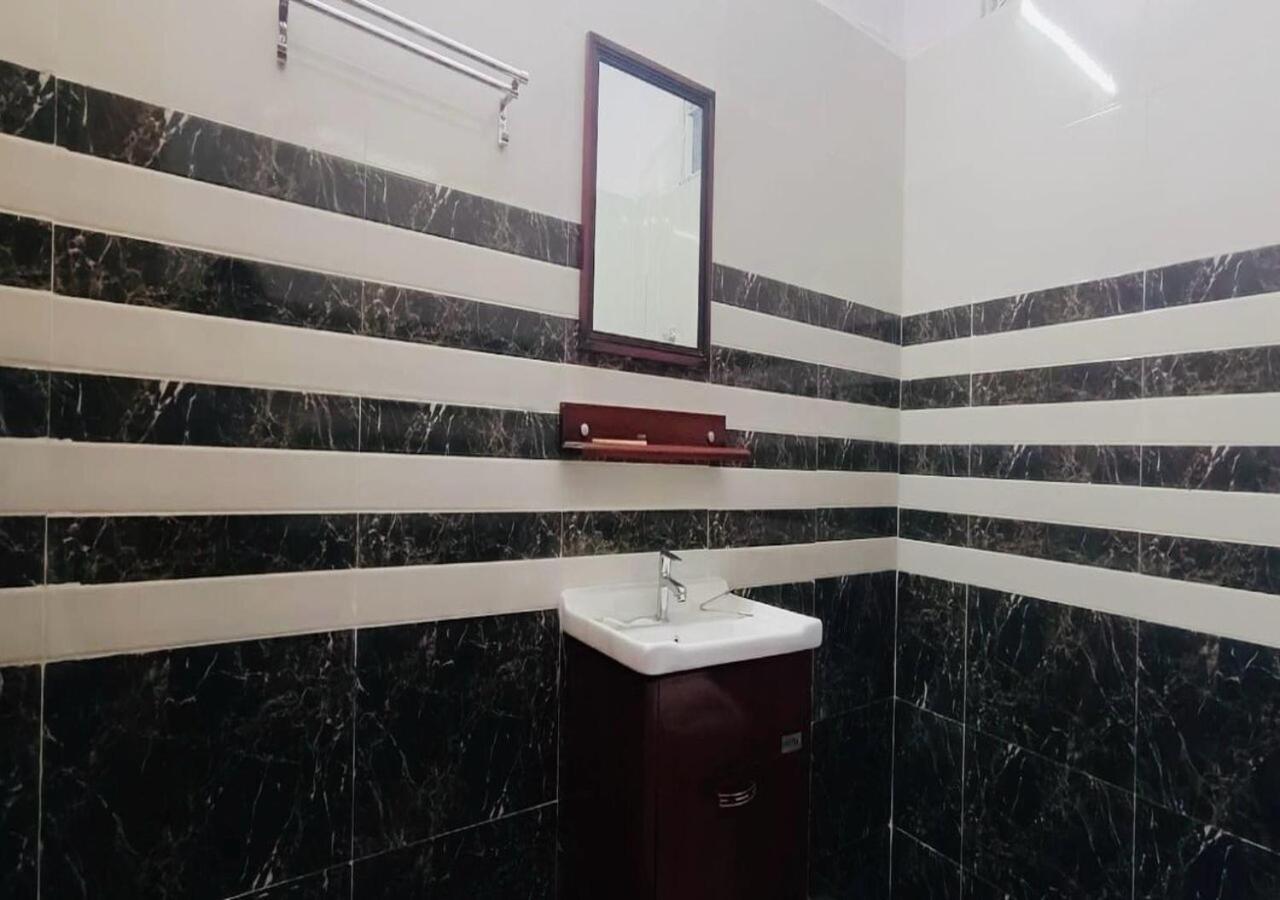 Individual Near Apollo Jubilee Hills Holiday home *
