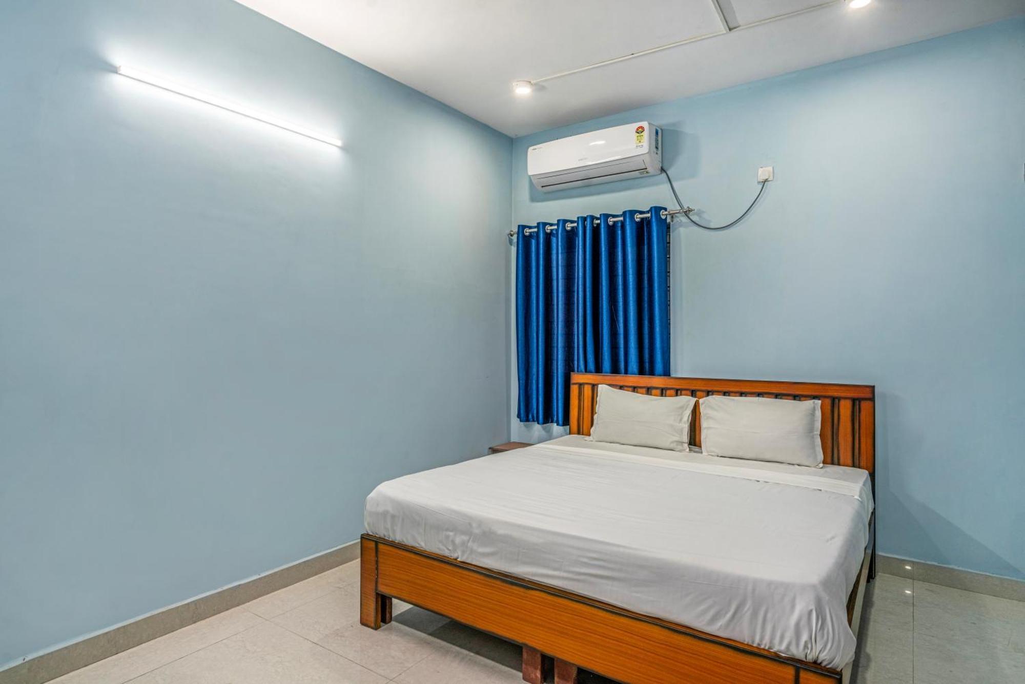 Hotel Ar Hyderabad