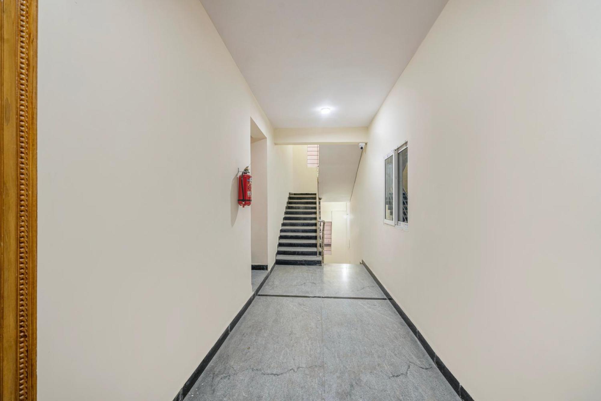 Hotel Ar