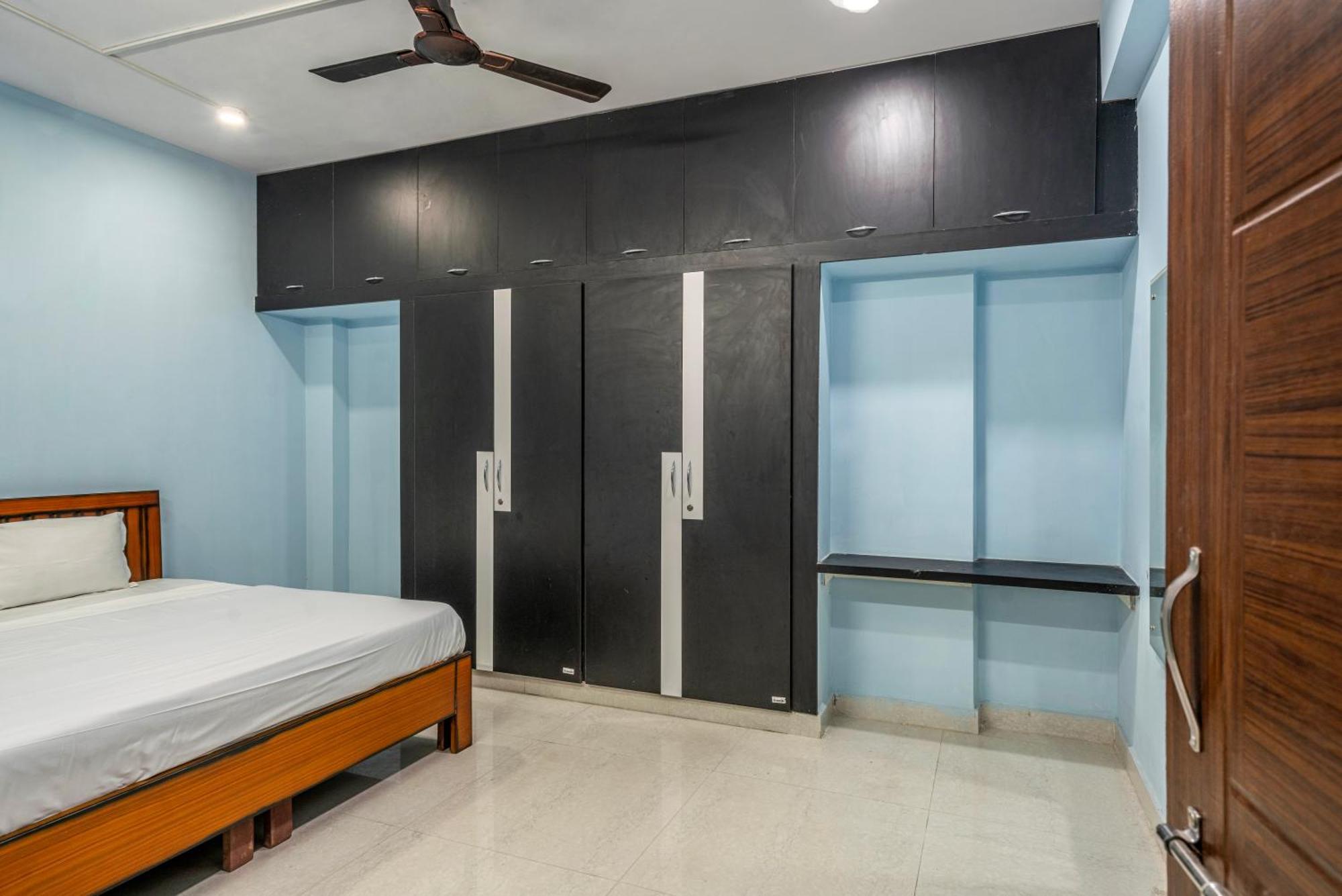 Ar Hotel Hyderabad