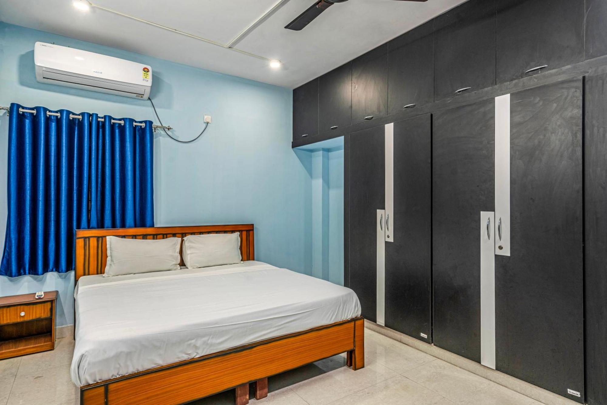 Hotel Ar 2*