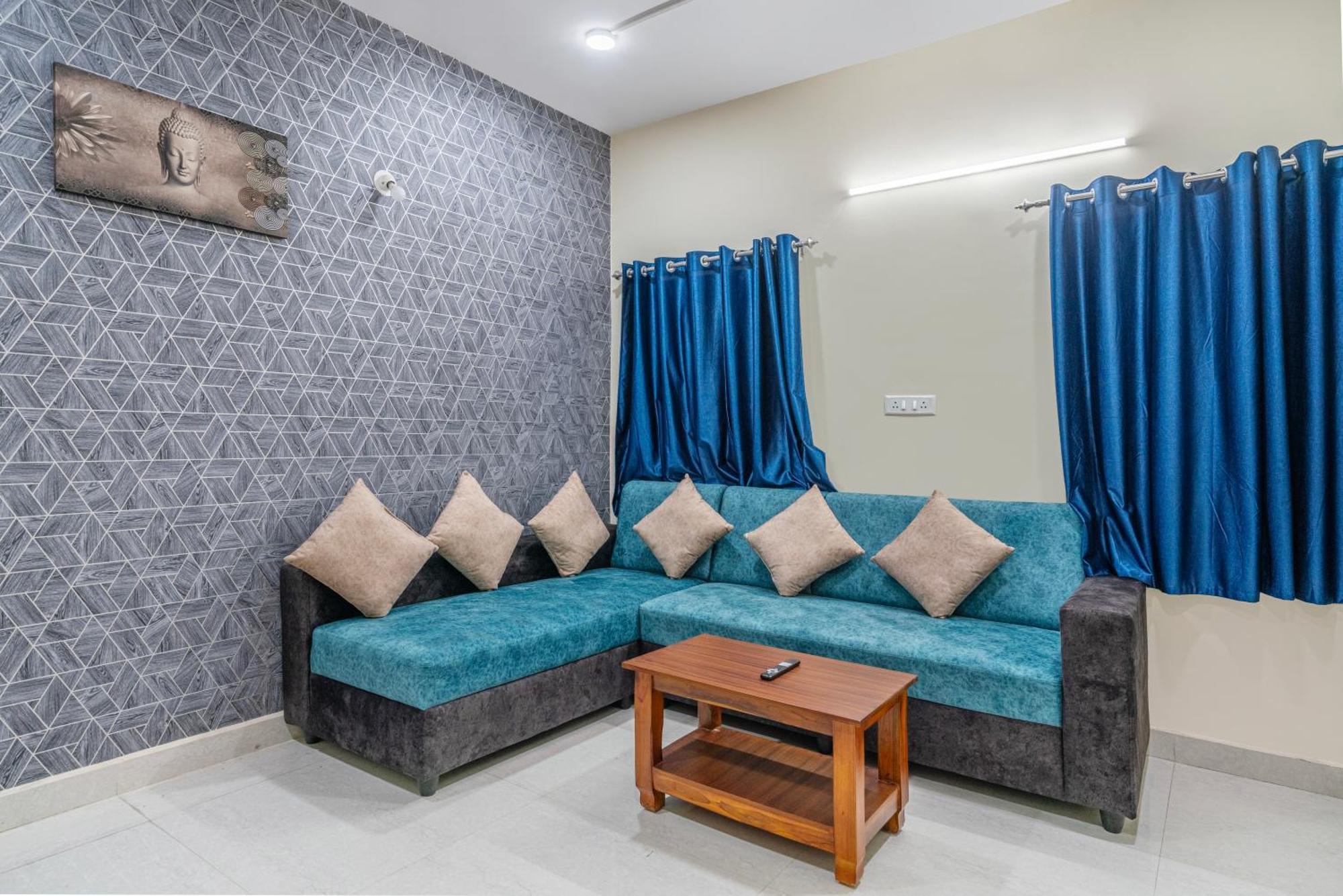 Ar Hyderabad