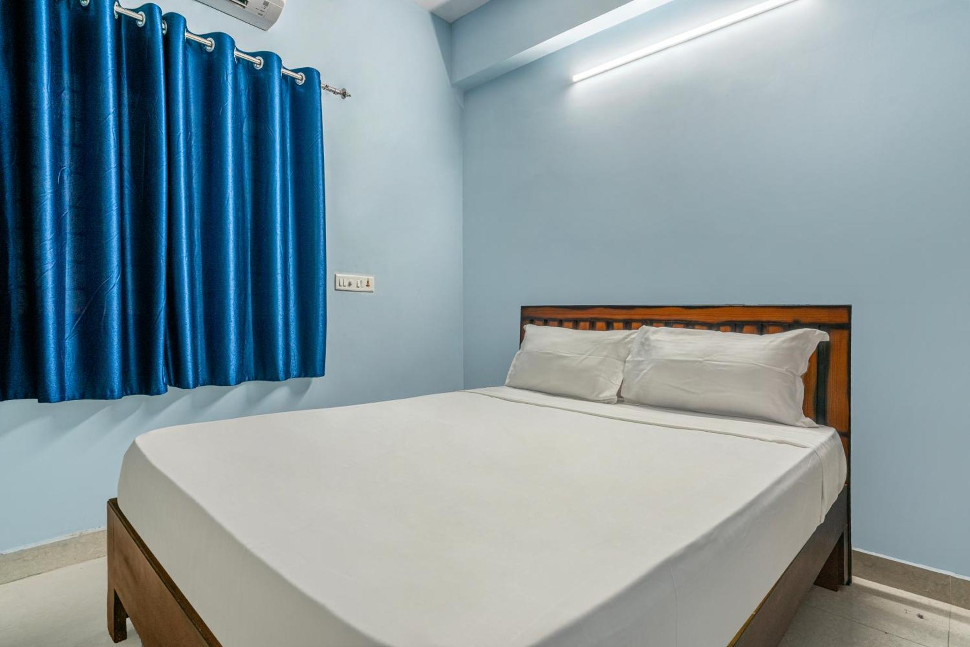 Hotel Ar 2*