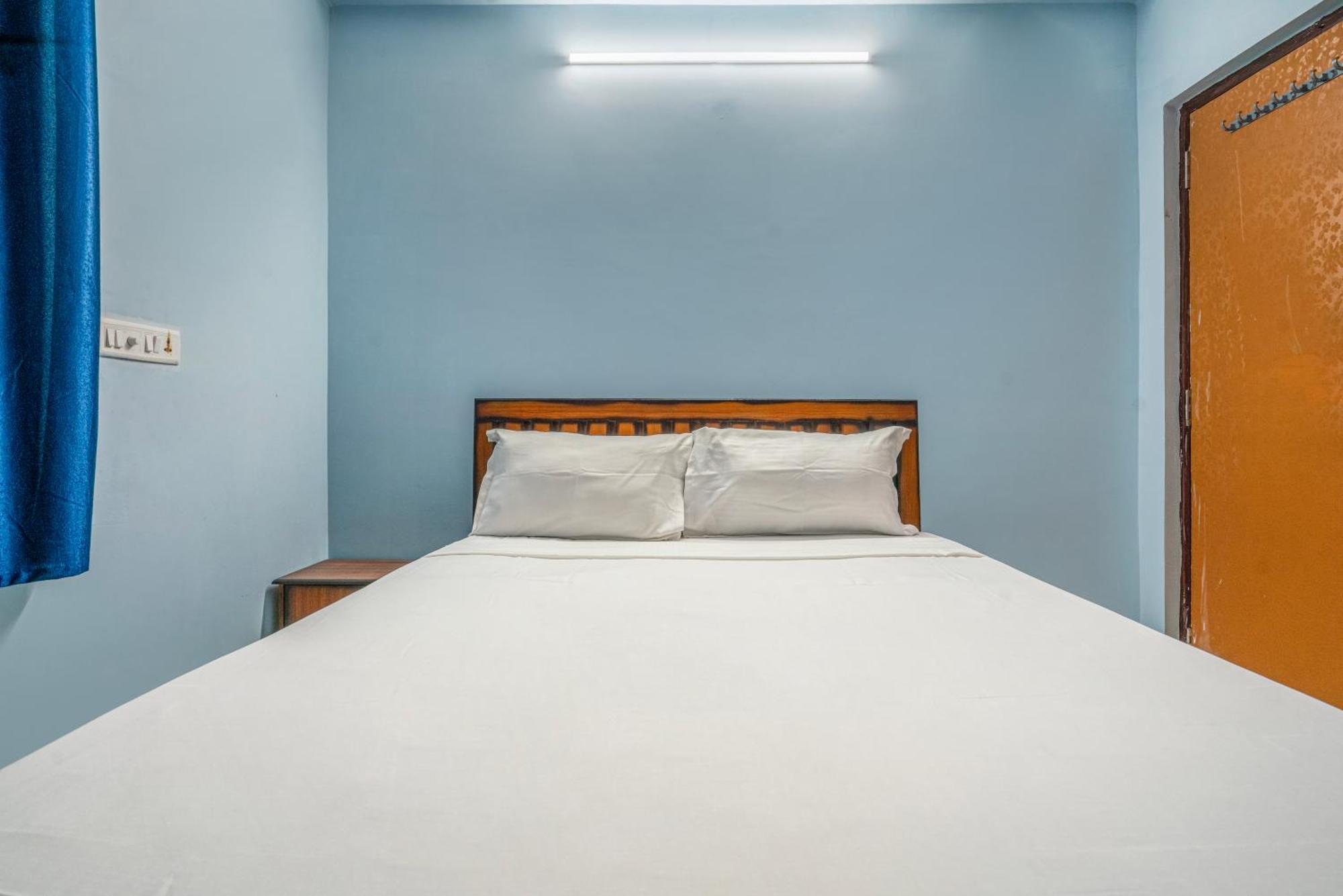Hotel Ar 2*