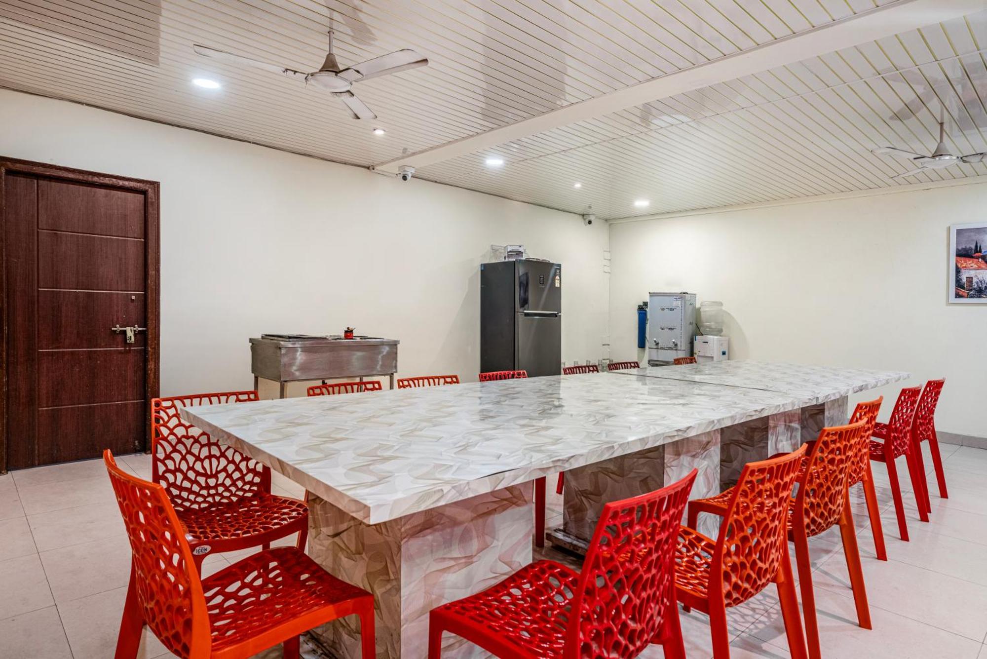 Ar Hotel Hyderabad
