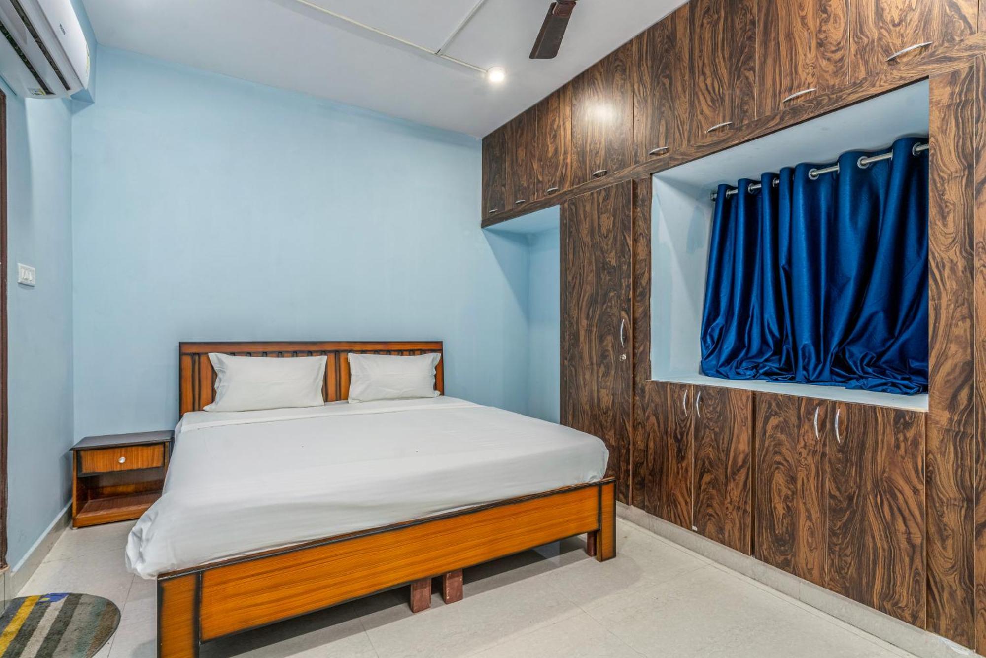 Ar Hotel 2*