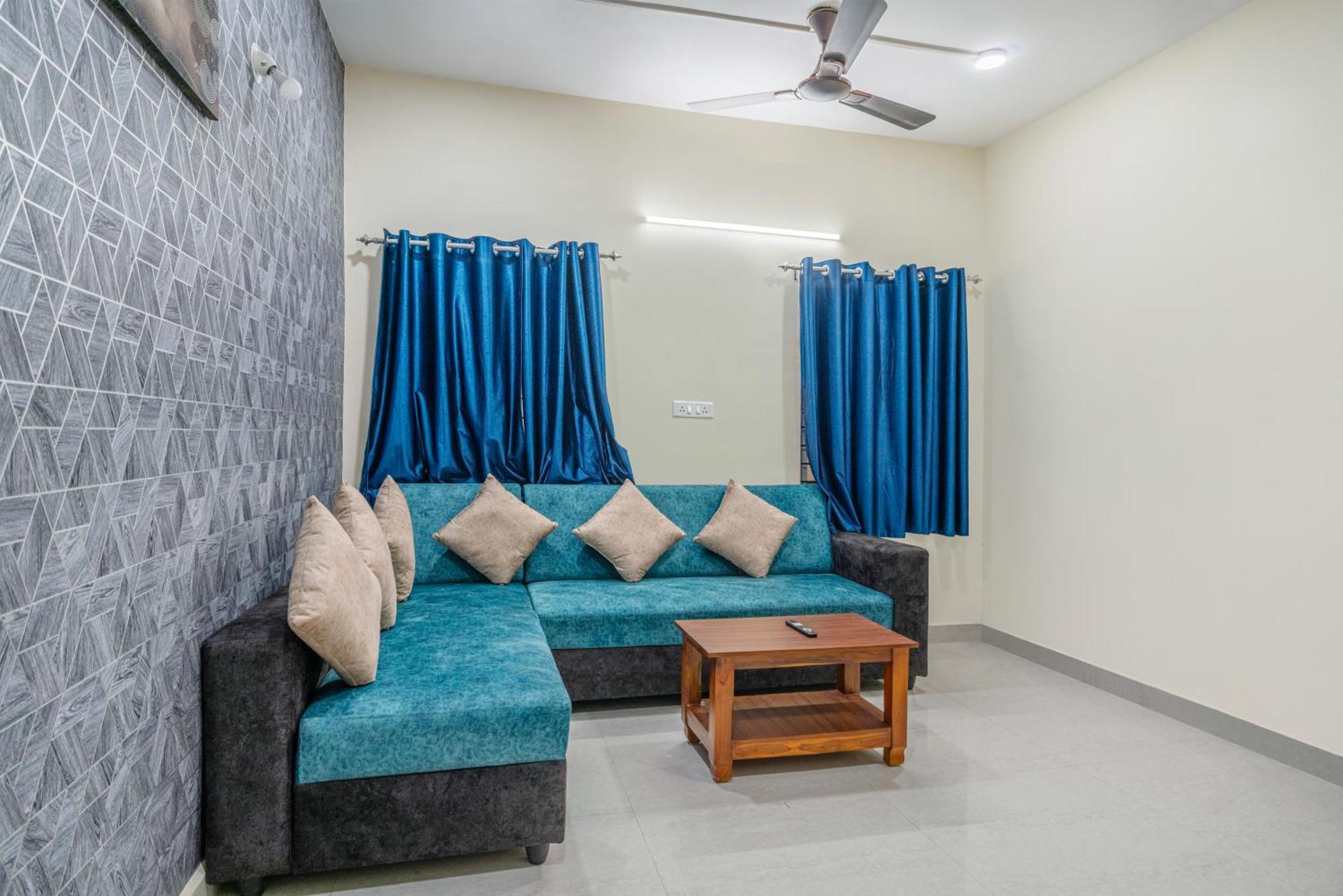 Hotel Ar Hyderabad