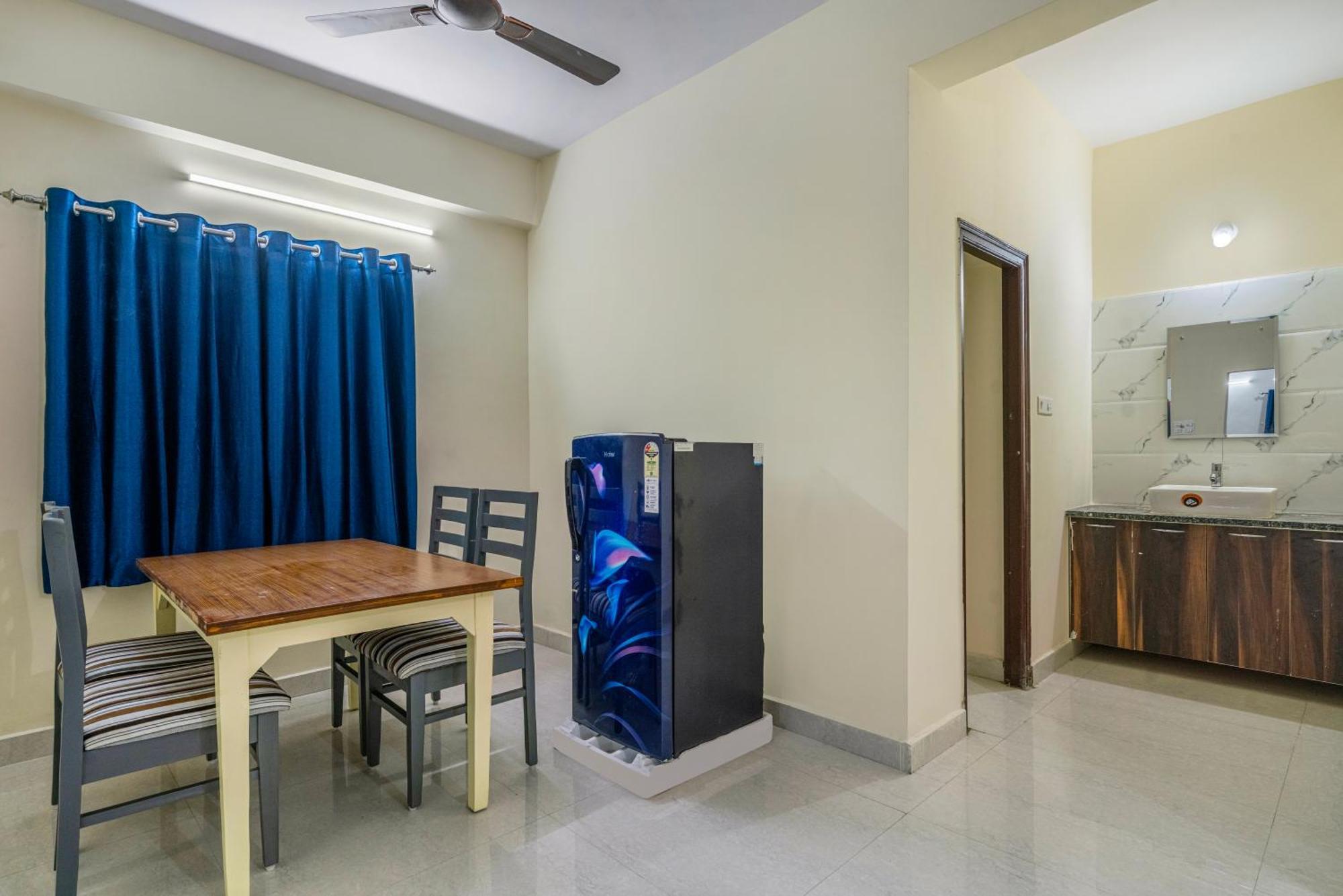 Hotel Ar