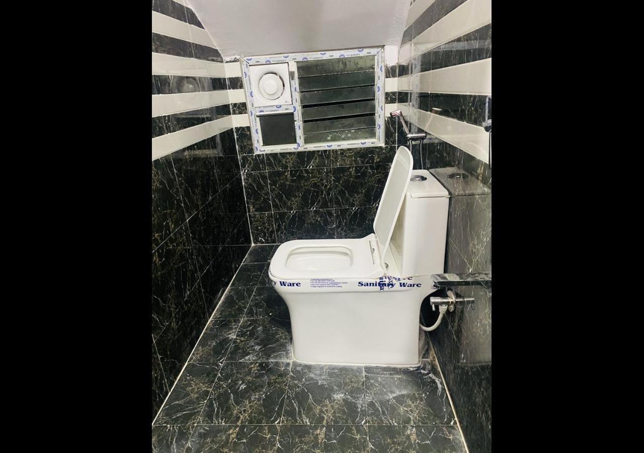 Holiday home Individual Near Apollo Jubilee Hills Hyderabad