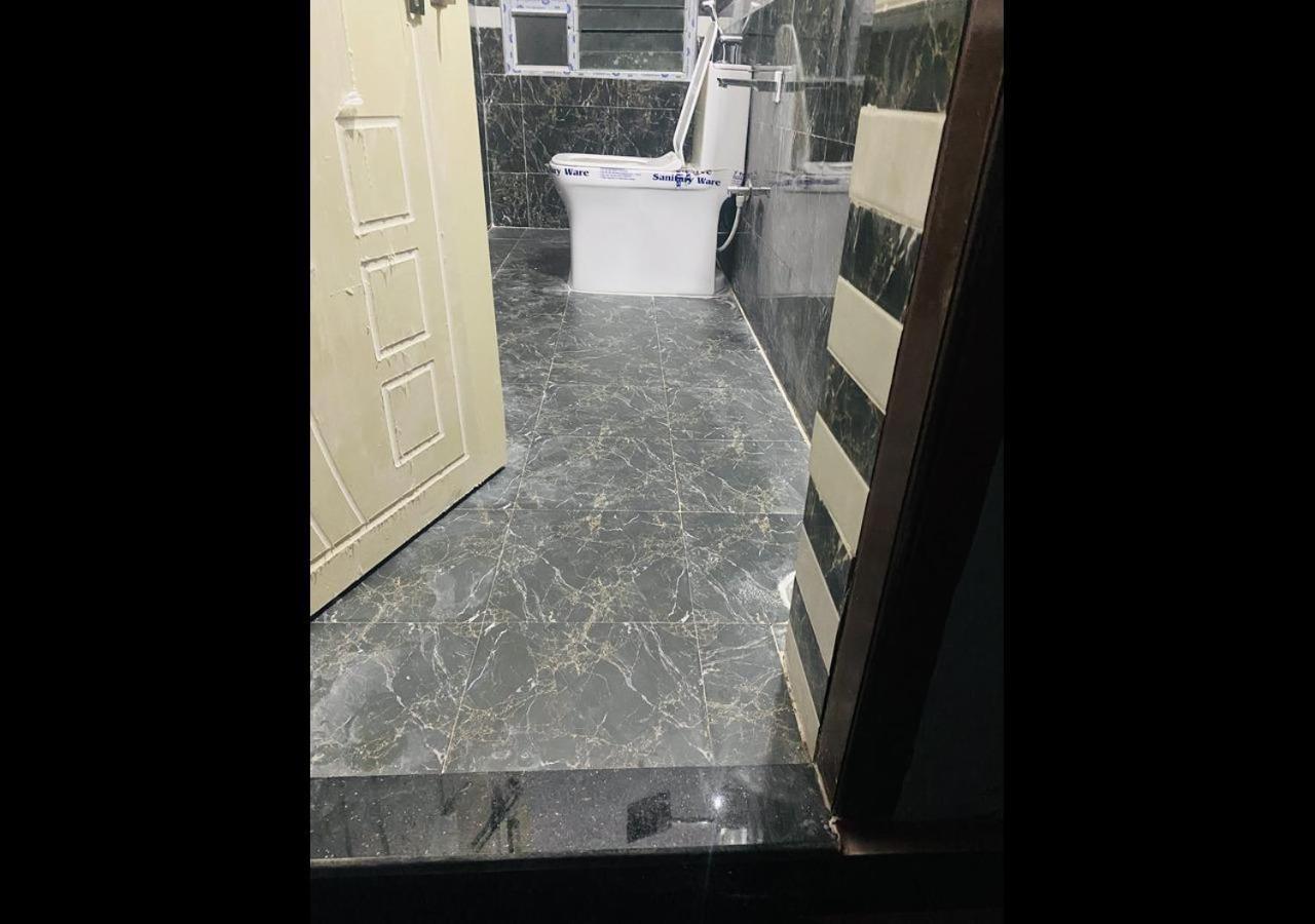 Holiday home Individual Near Apollo Jubilee Hills *