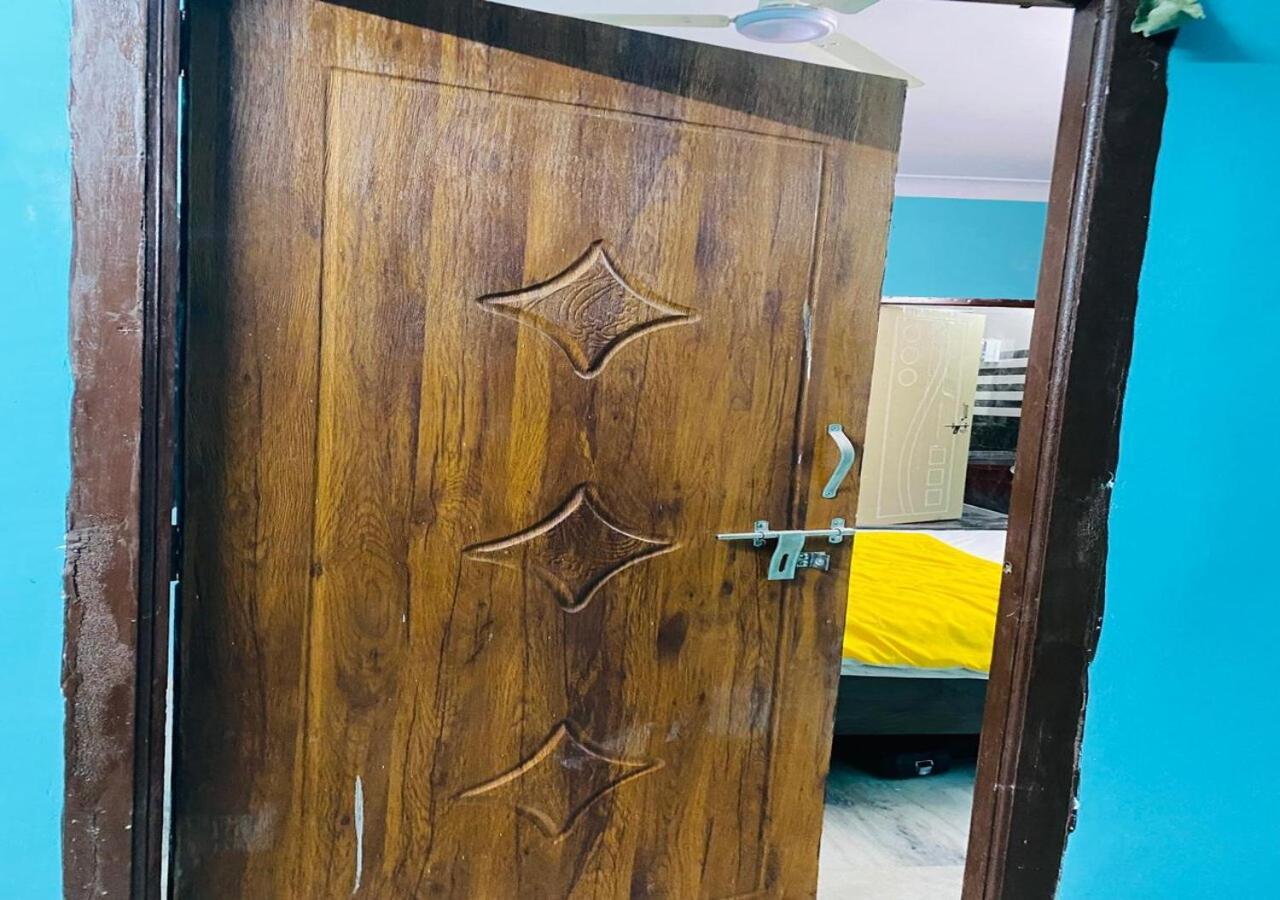 Holiday home Individual Near Apollo Jubilee Hills Hyderabad