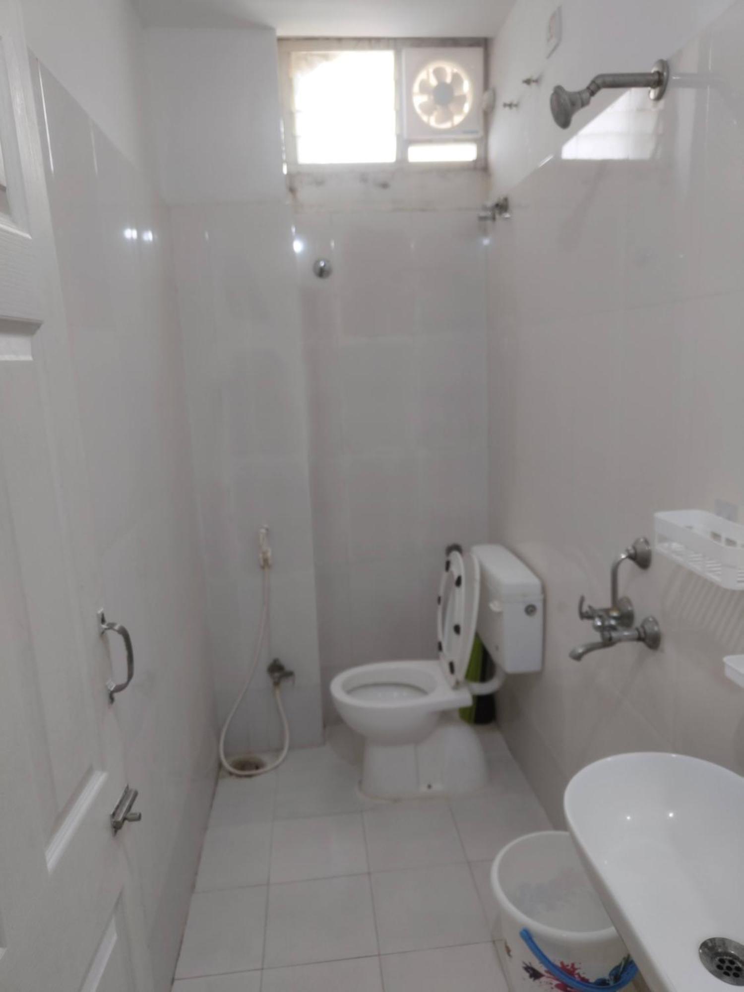 Nk Homes - Urban Serviced * Hyderabad