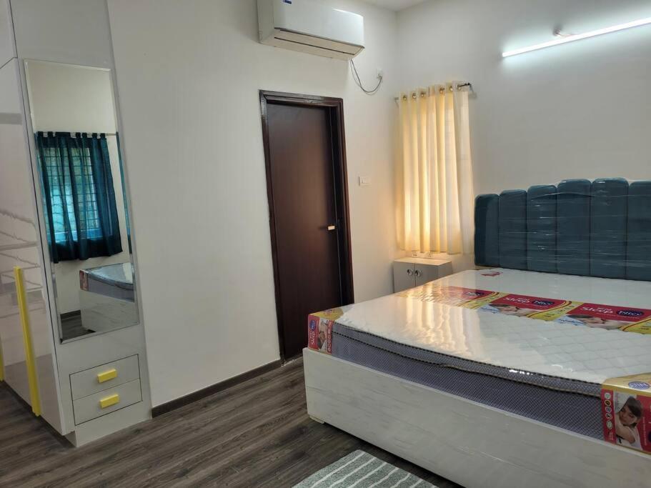 Near To Airport, Just 10 Minutes Away Villa