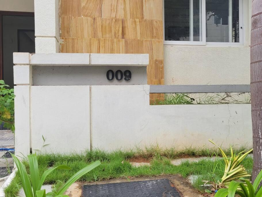 Near To Airport, Just 10 Minutes Away Hyderabad