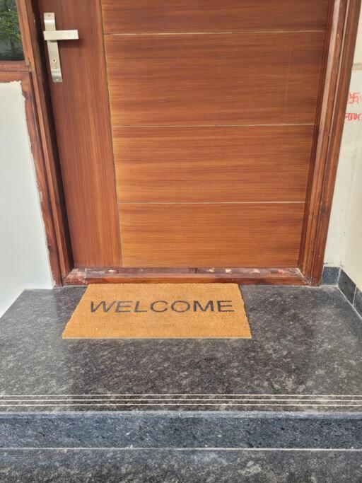 Near To Airport, Just 10 Minutes Away Villa