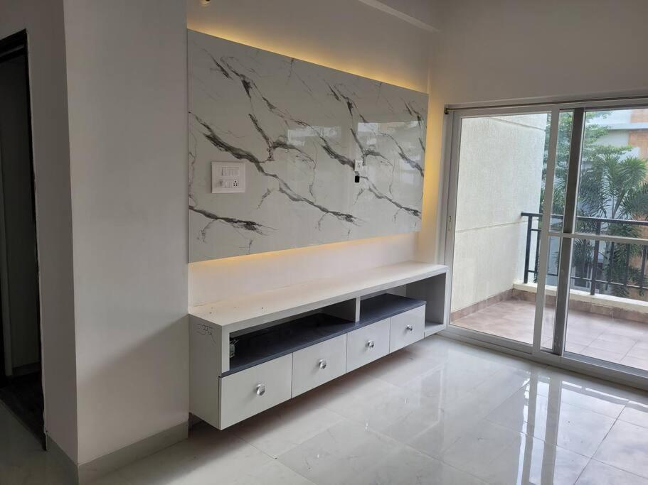 Villa Near To Airport, Just 10 Minutes Away *