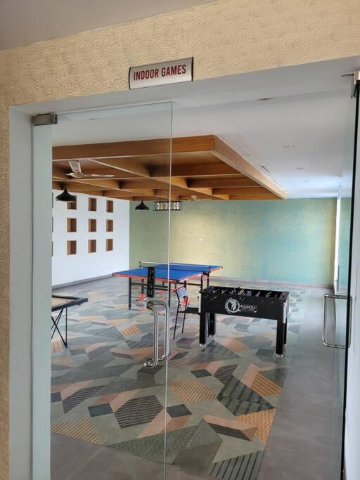 Near To Airport, Just 10 Minutes Away Villa