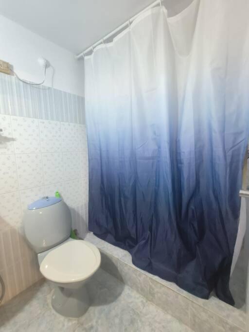 Parkside Bungalow Hyderabad
