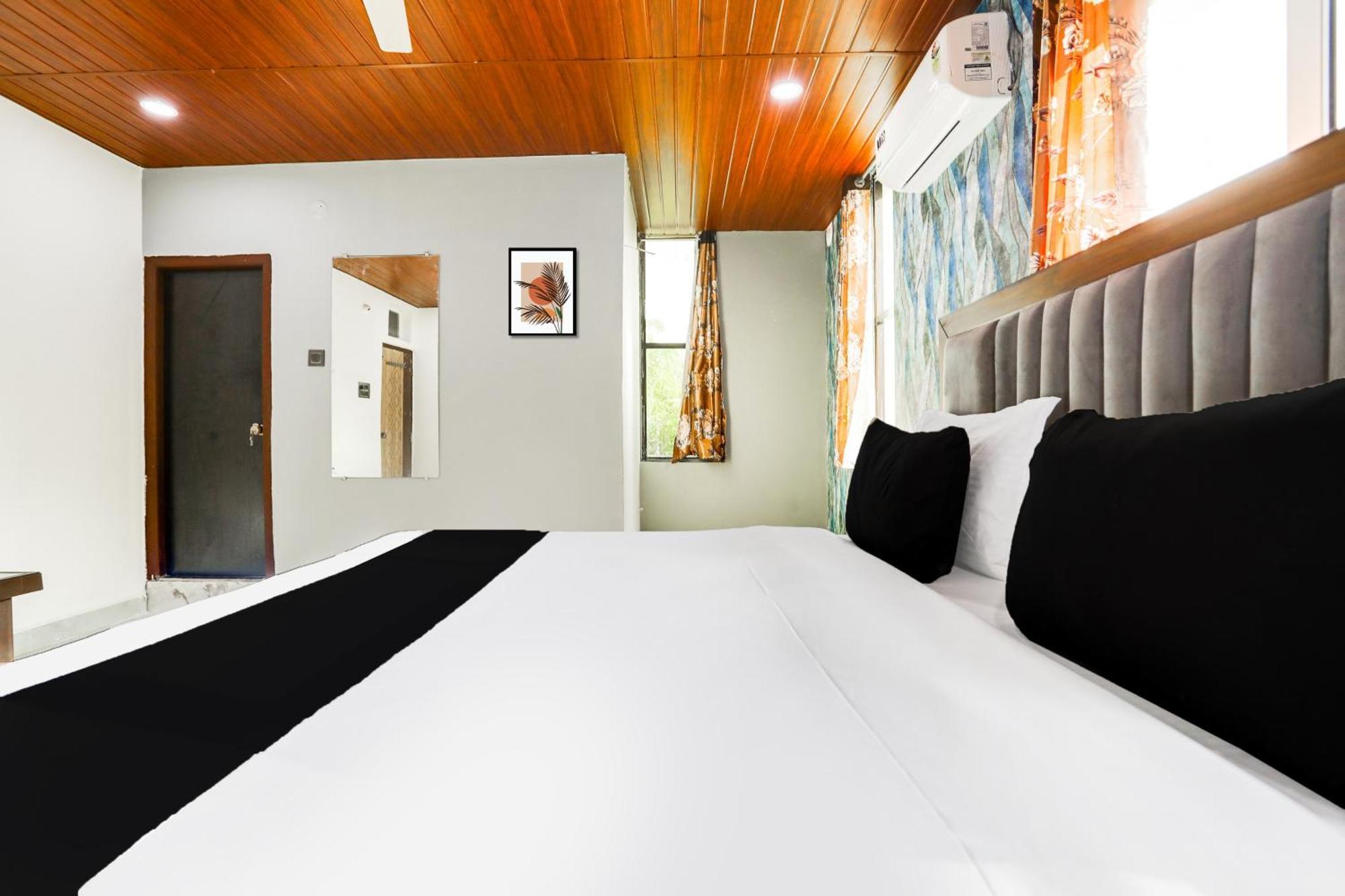 O Madhapur Vip Hills Hyderabad