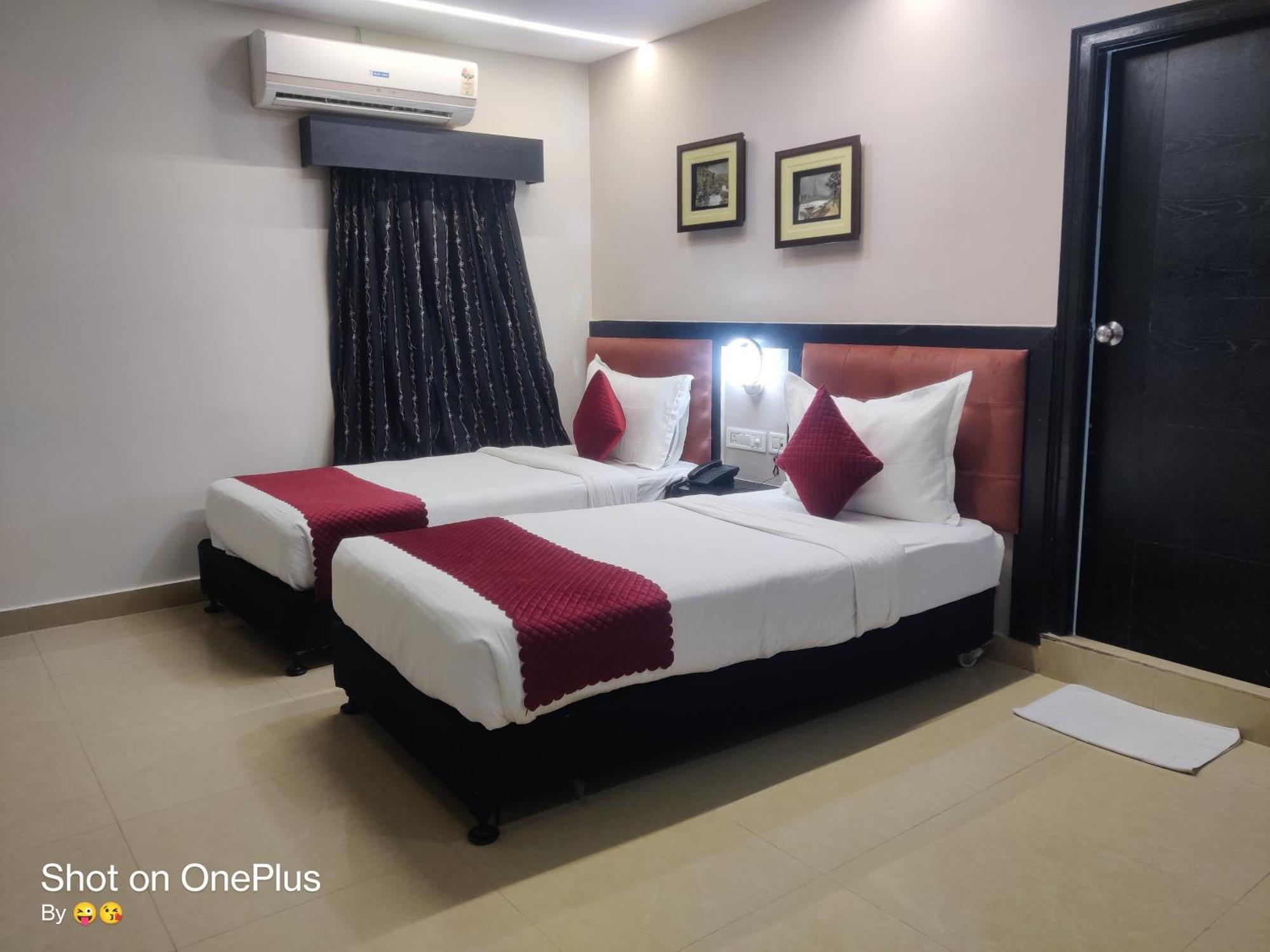 Delphi Grand