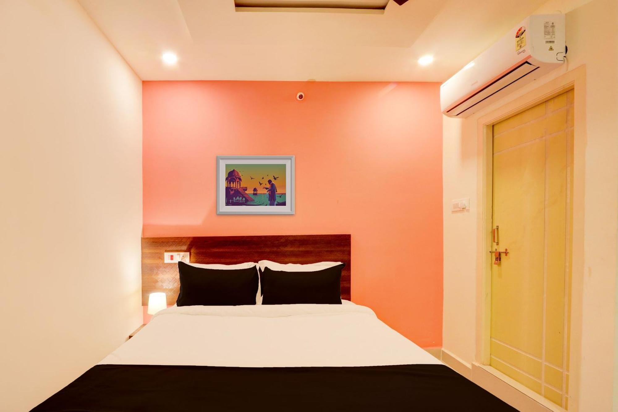 O S L N Grand Hotel