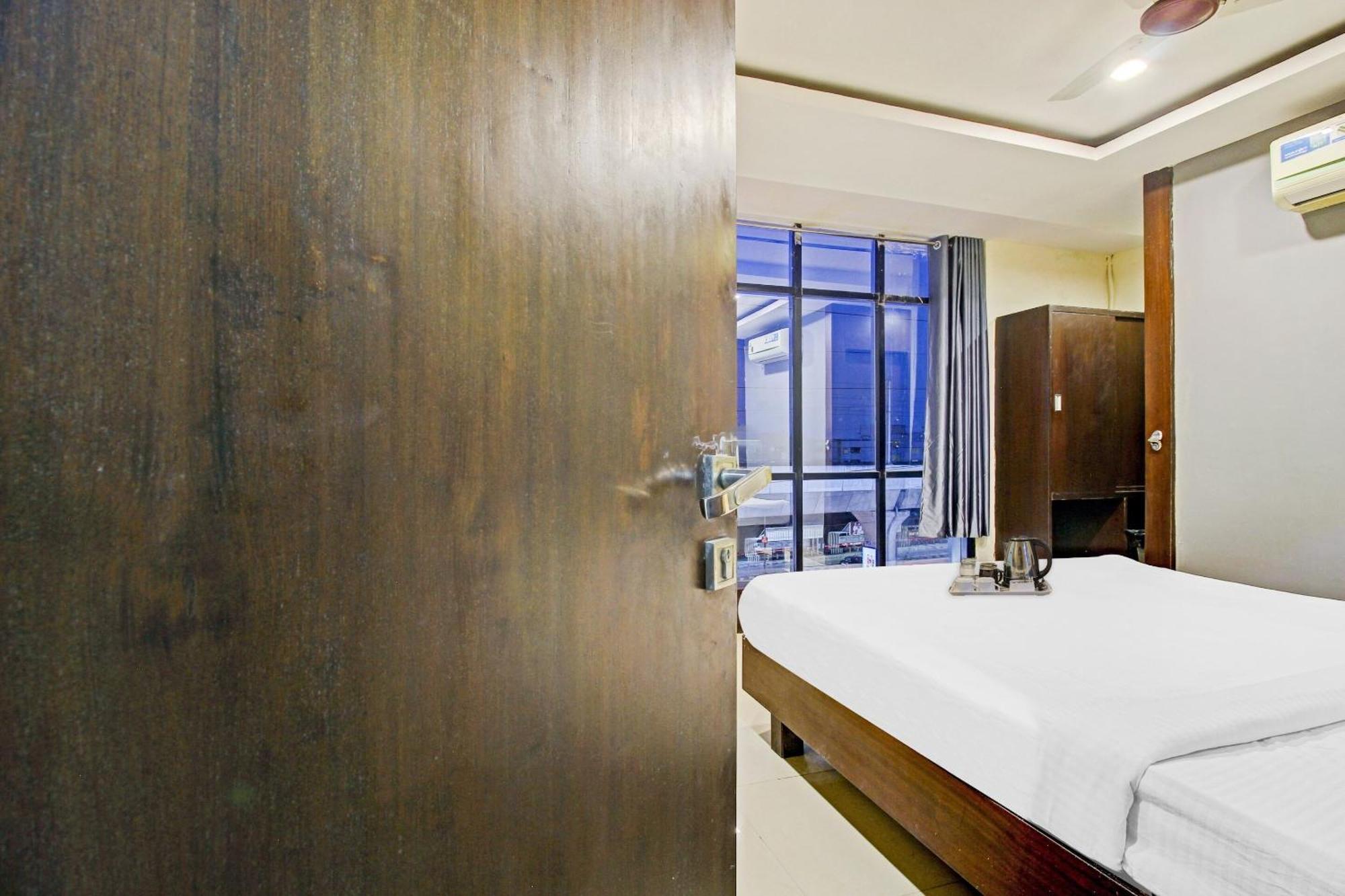 O Mansion Hotel 4*