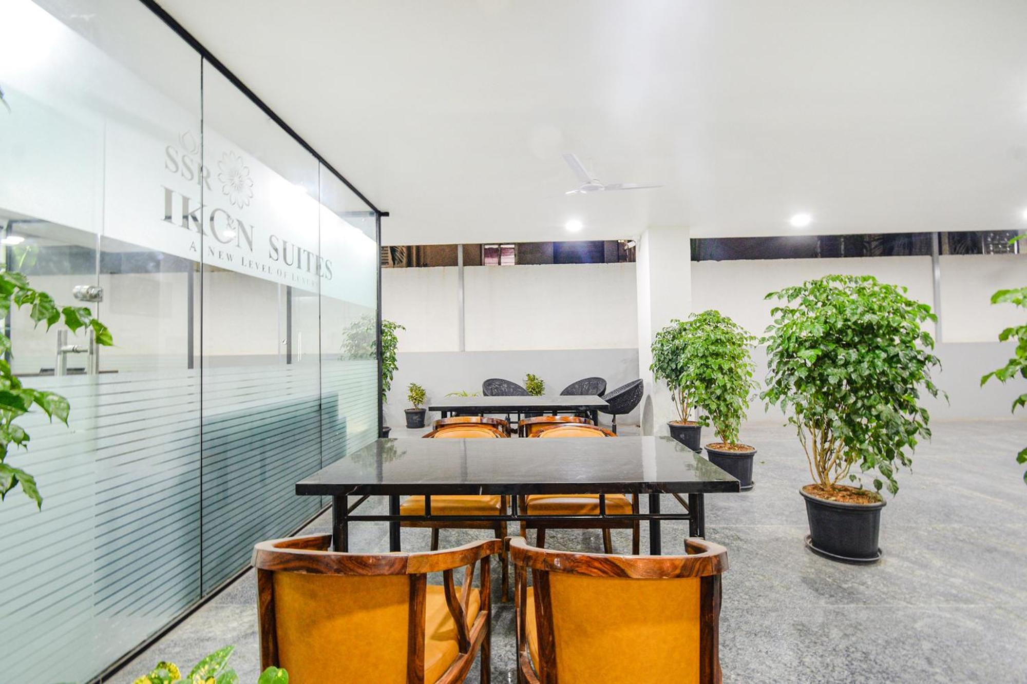 Fabhotel Ssr Ikon