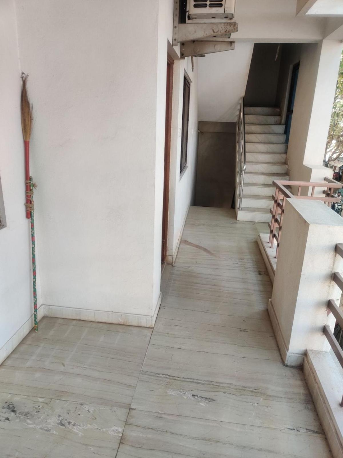 Holiday home Place Away From Hyderabad