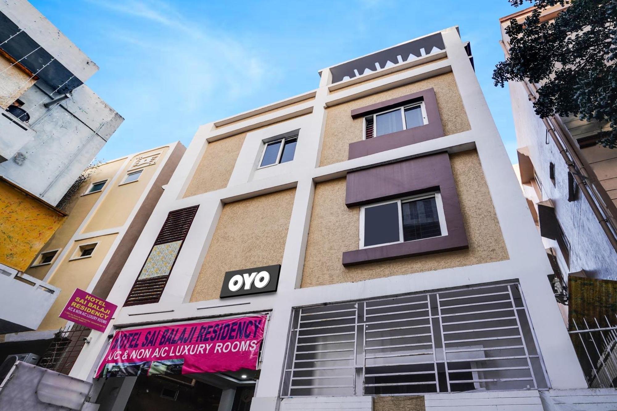 Hotel O A.s Vistas 4*
