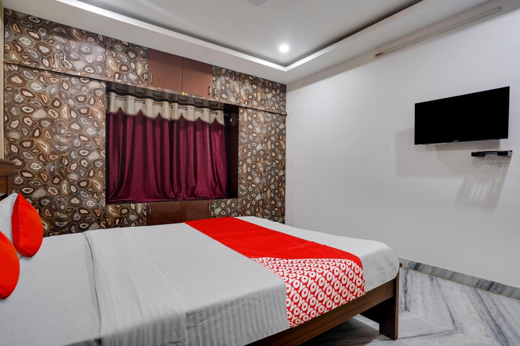 O A.s Vistas Hotel 4*