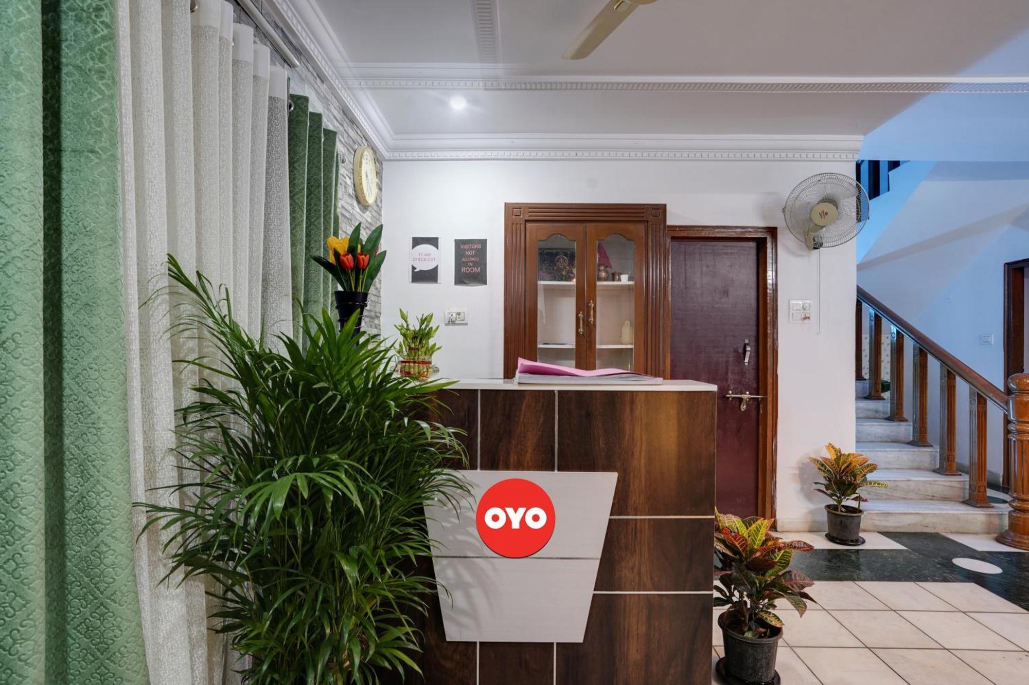 O A.s Vistas Hotel Hyderabad
