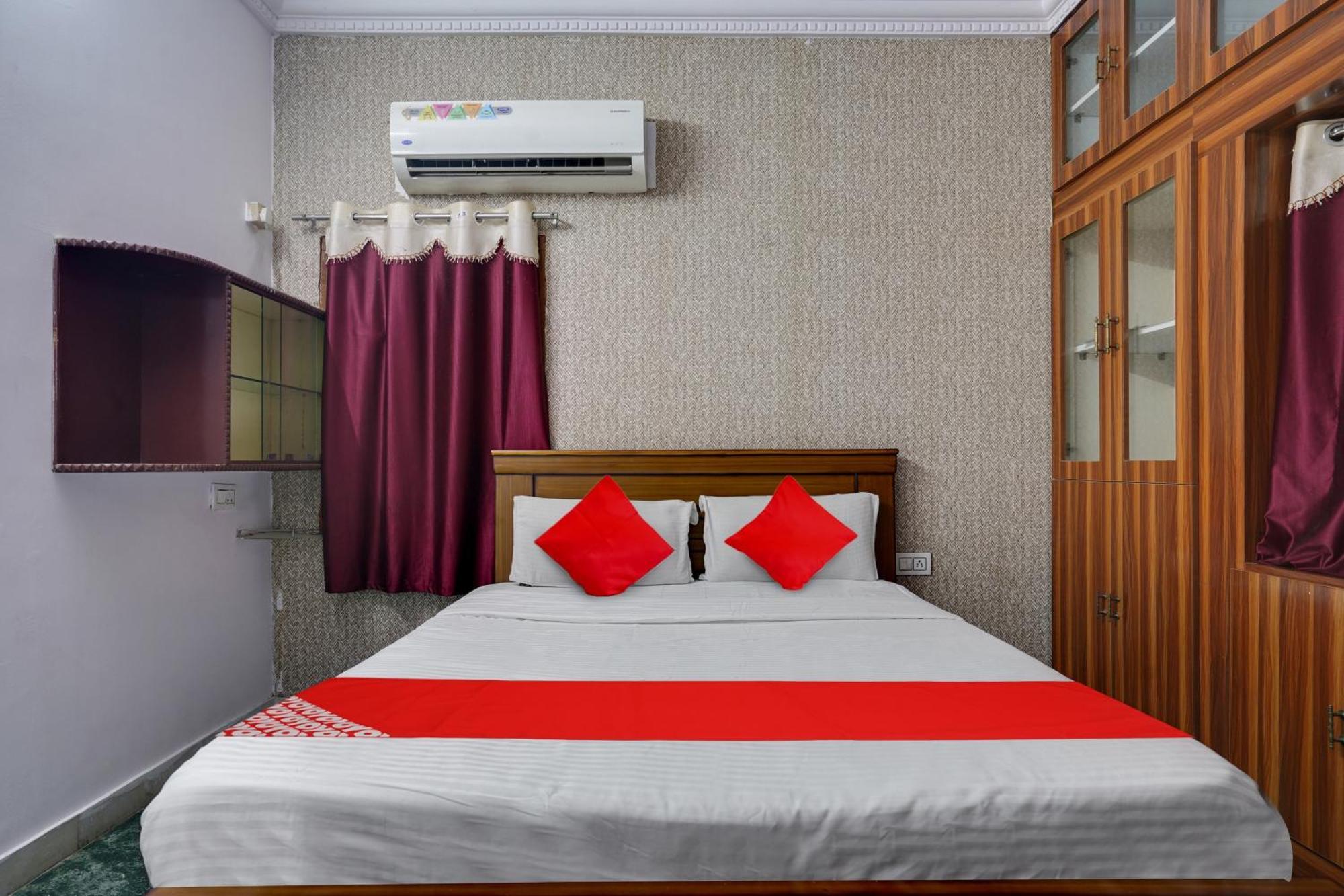 Hotel O A.s Vistas 4*