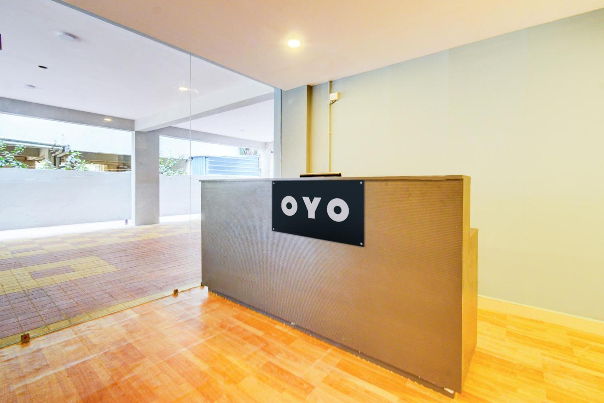 O Vedhanshi Hotel 3*