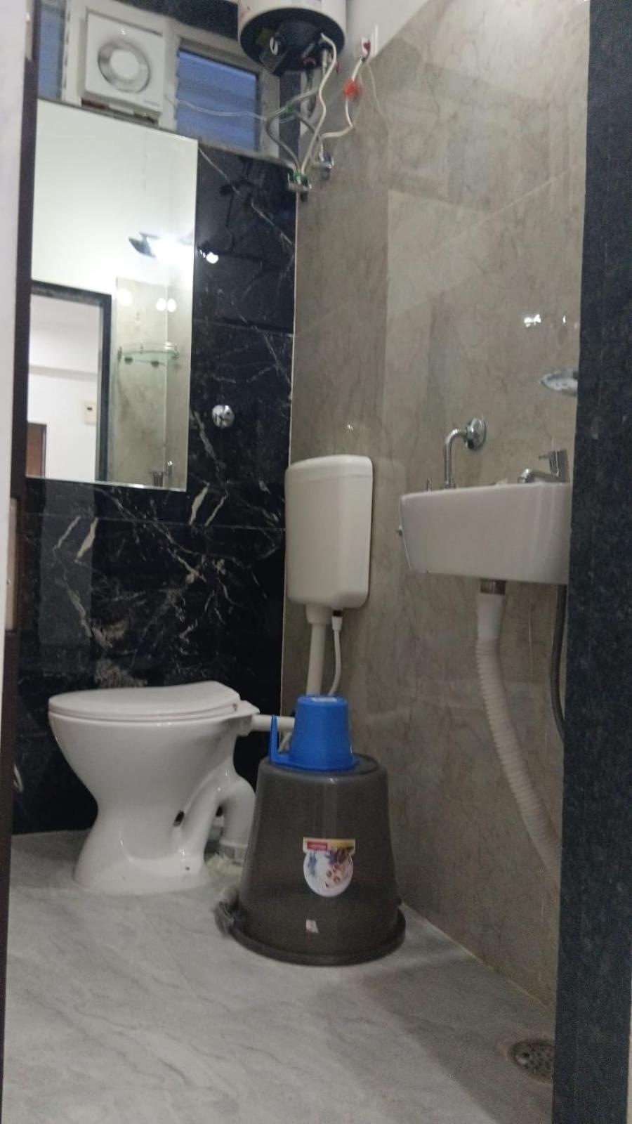 Apartment Singamshortstay Hyderabad