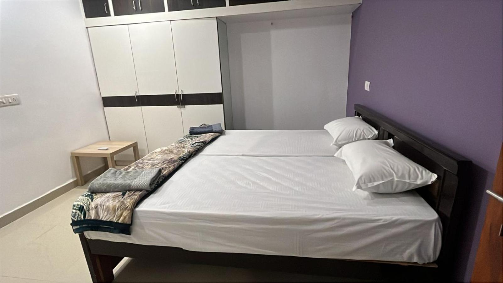 Singamshortstay Hyderabad