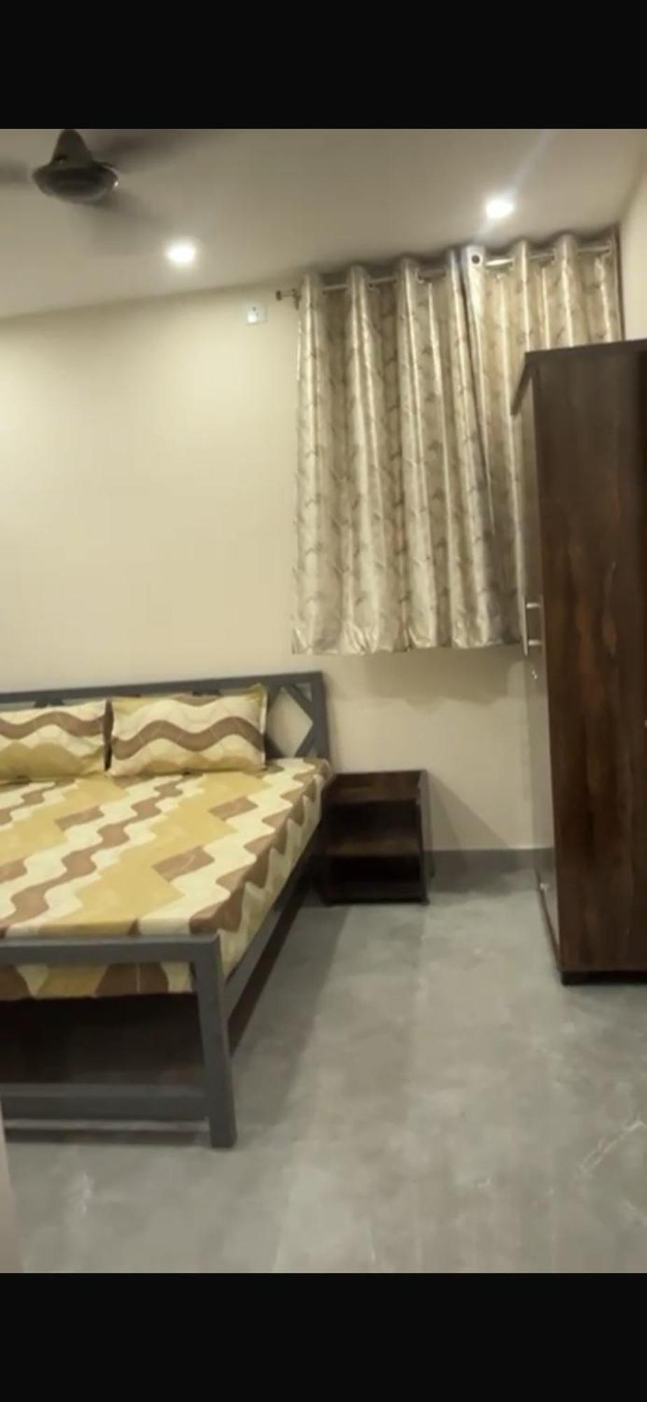 Z Smart Living Hyderabad