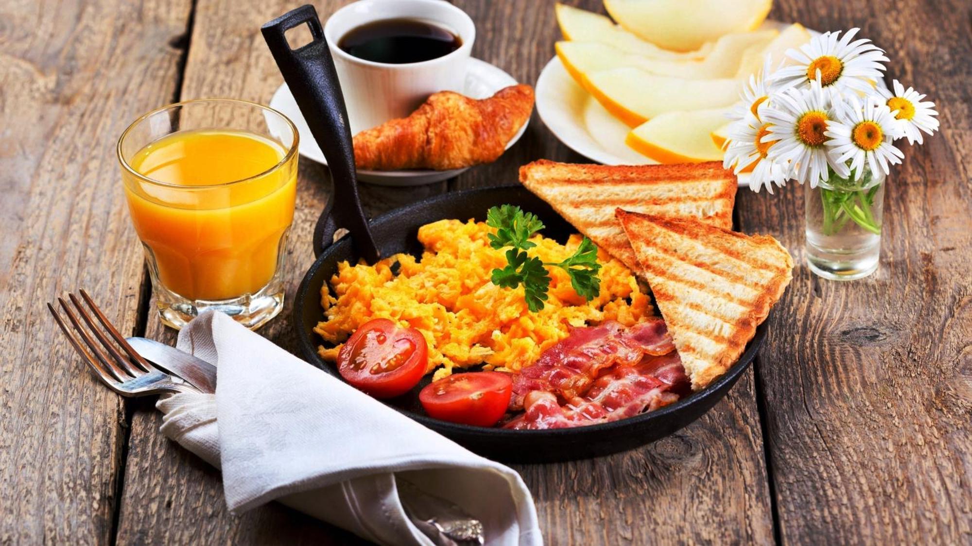 Fabhotel Vks - Nr Umcc Shahpur Hotel Hyderabad