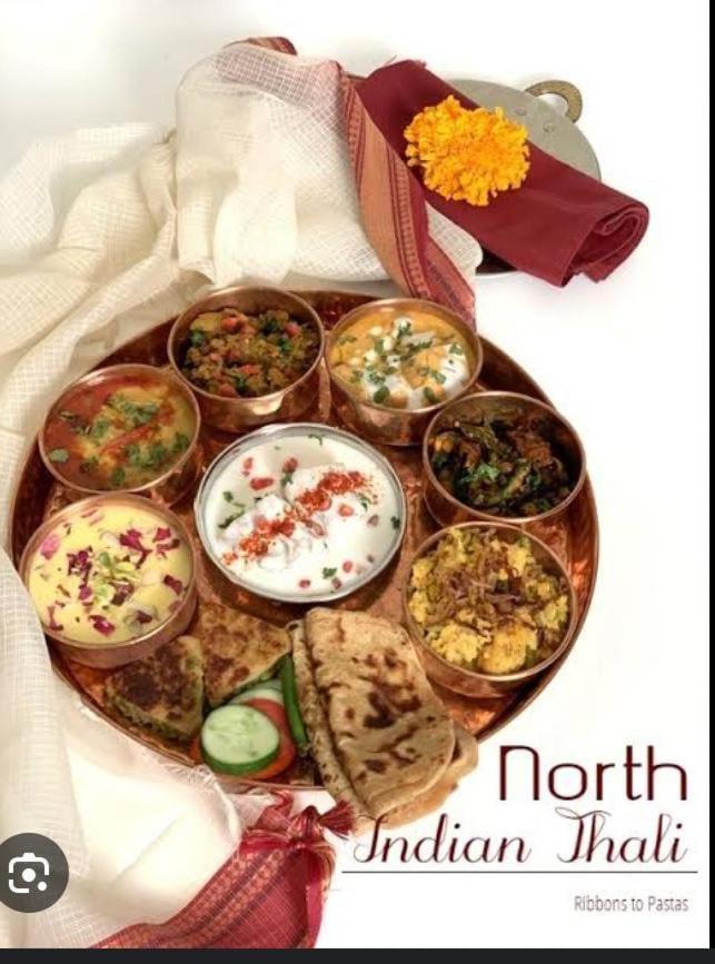 Grand Plaza Hotel - Free Breakfast Nampally - Hyderabad Railway Station - Deccan Railway Station - Lakdikapul Hotel