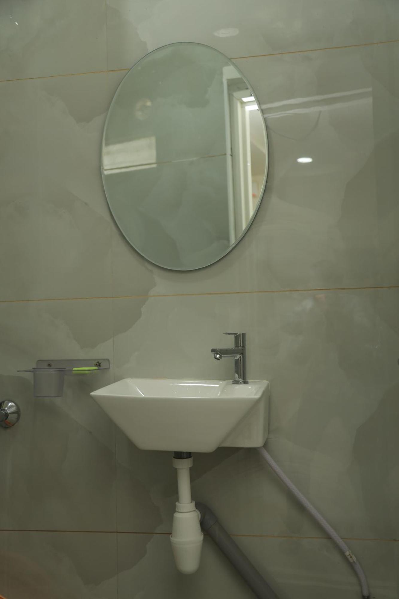 Varrahi Exotica Hotel