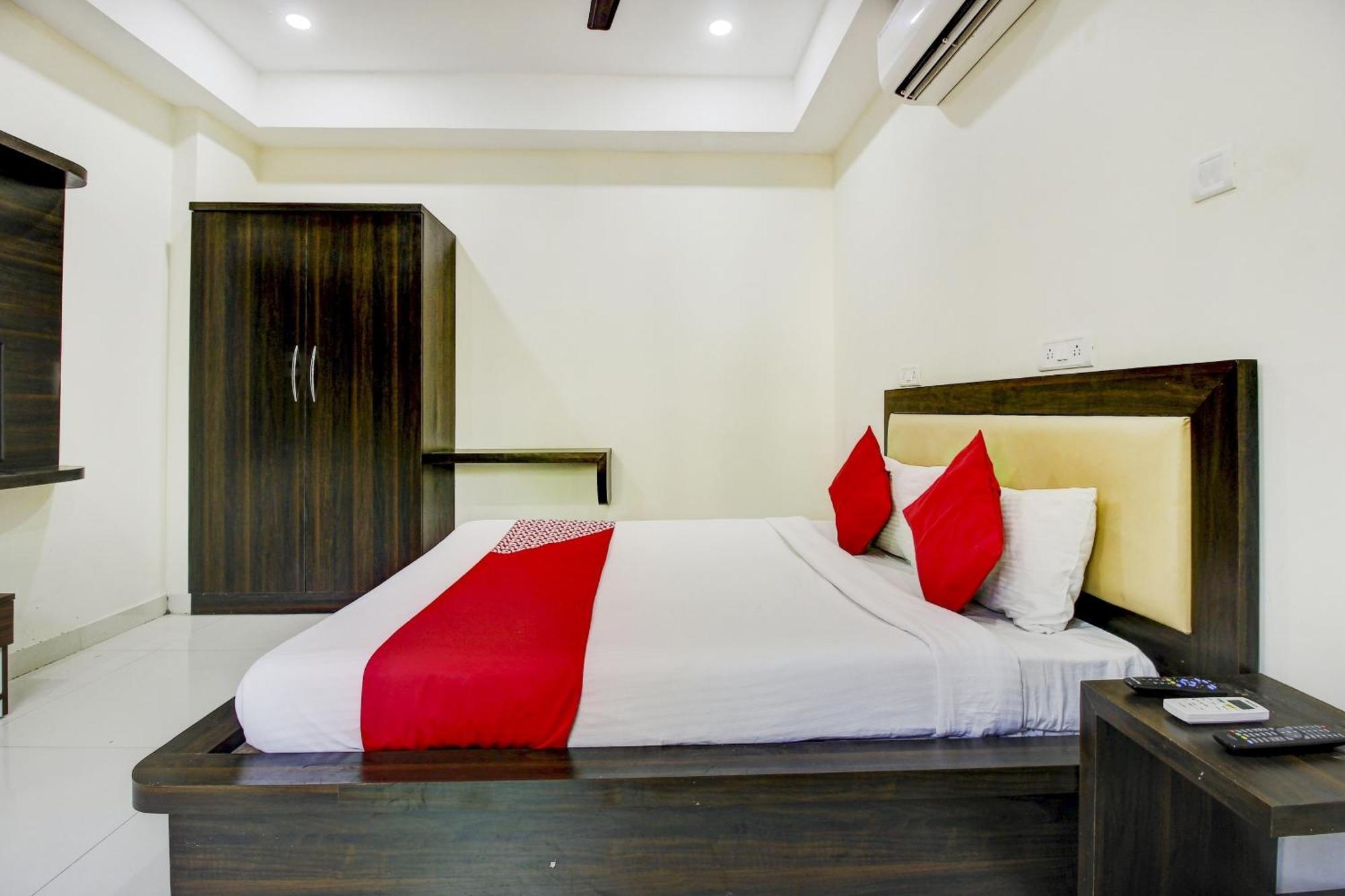 O Dream Hotel 4*