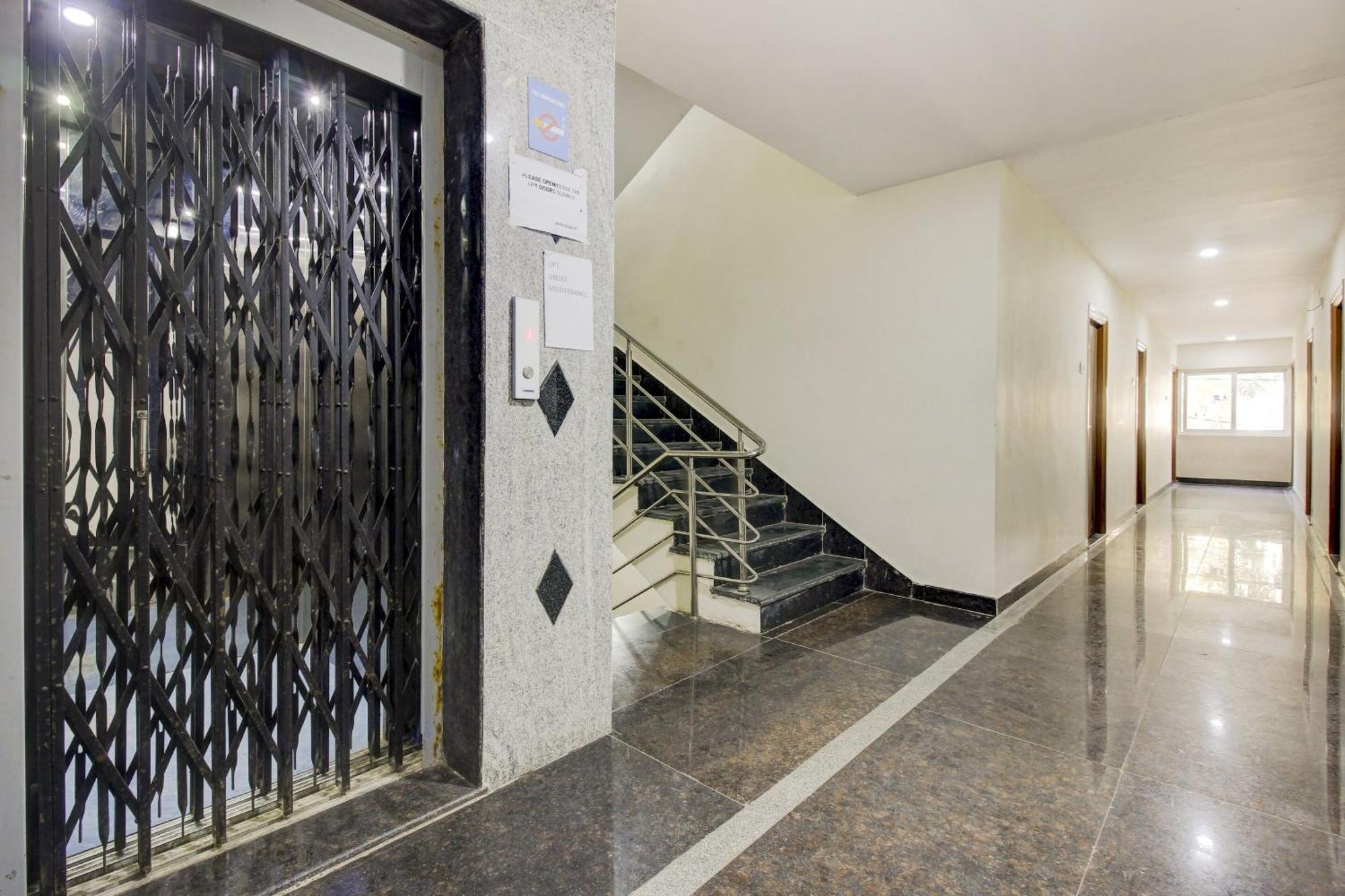 O Dream Hotel 4*