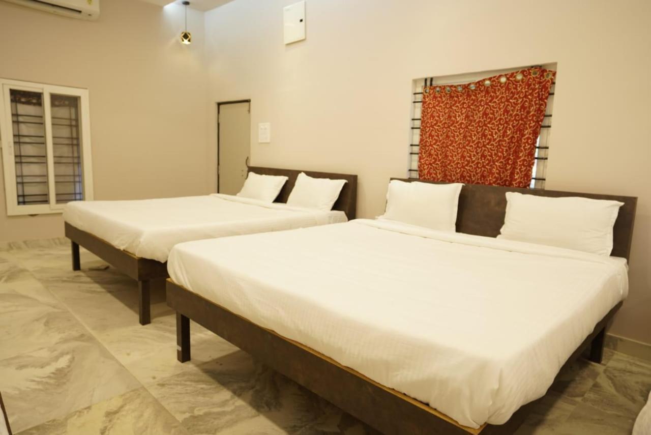 Farm - Shamirpet, Resort *