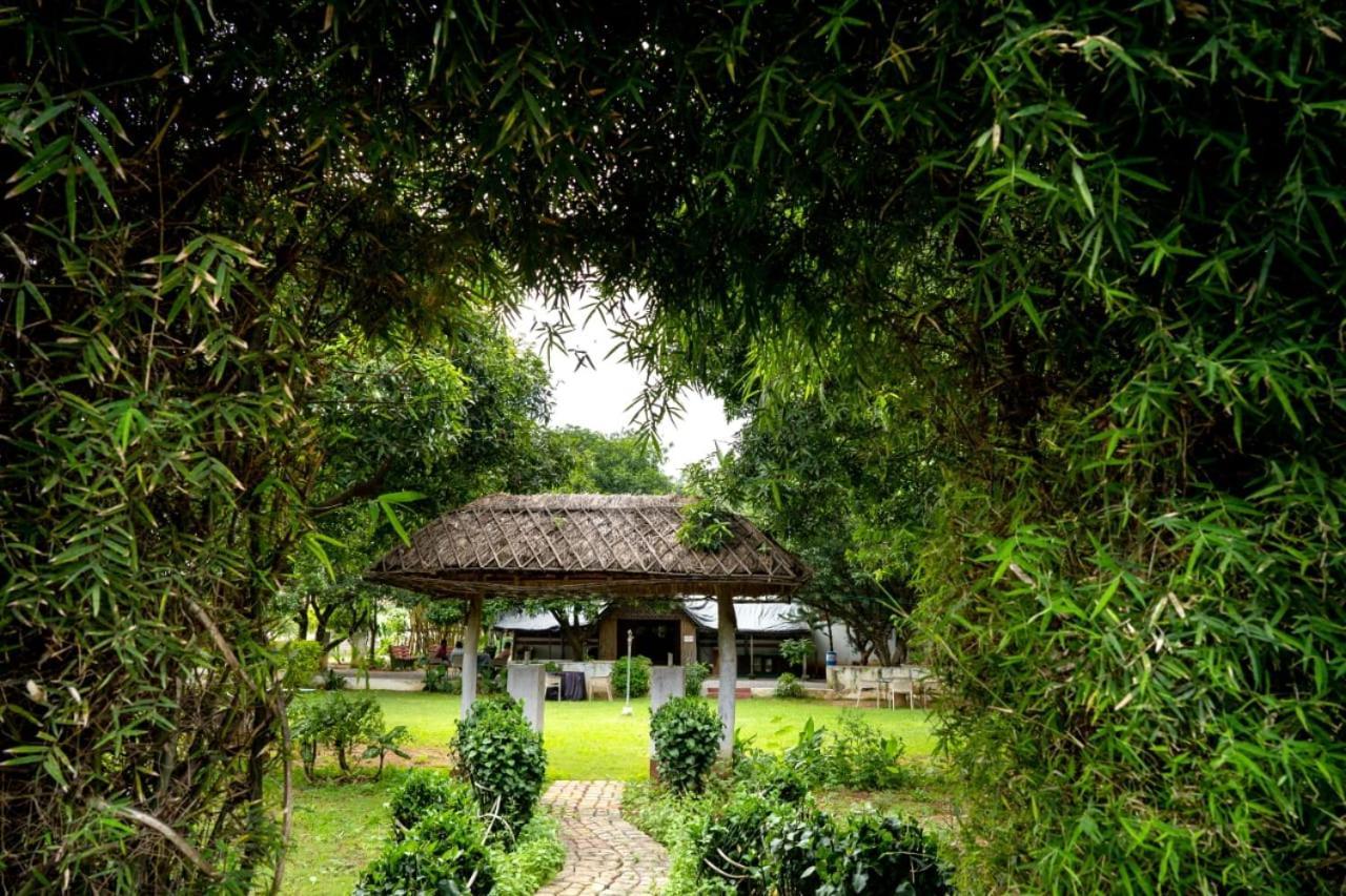 Farm - Shamirpet, Resort