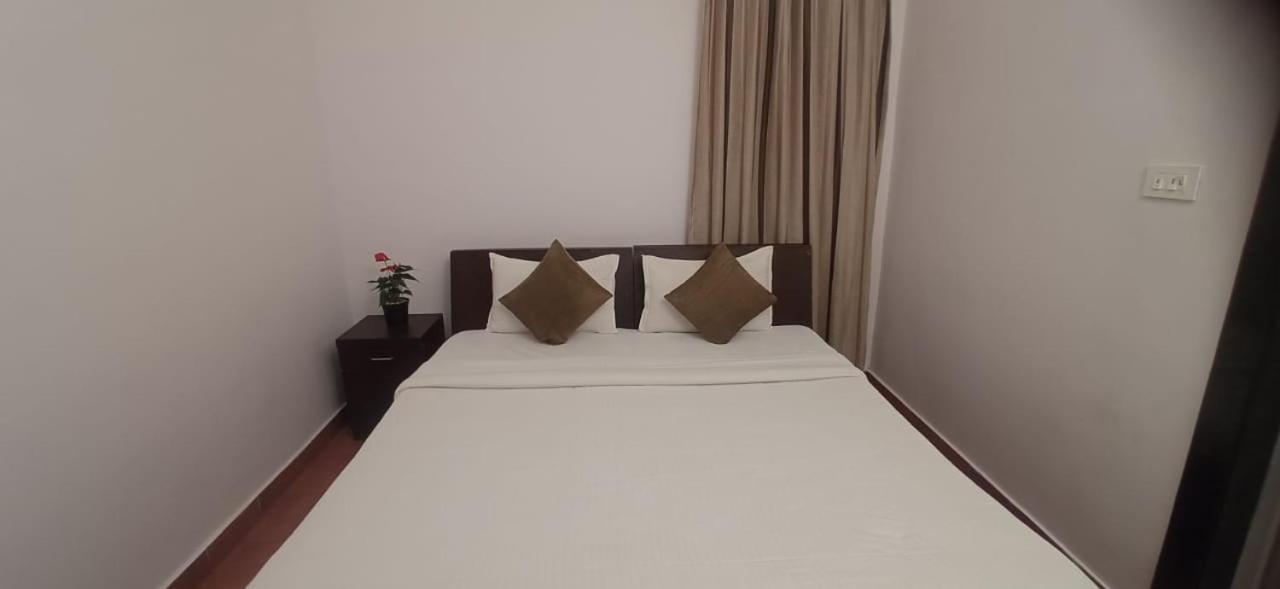Farm - Shamirpet, Resort