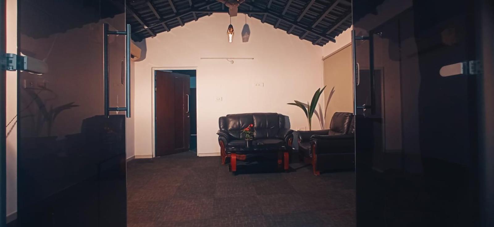 Farm - Shamirpet, Resort