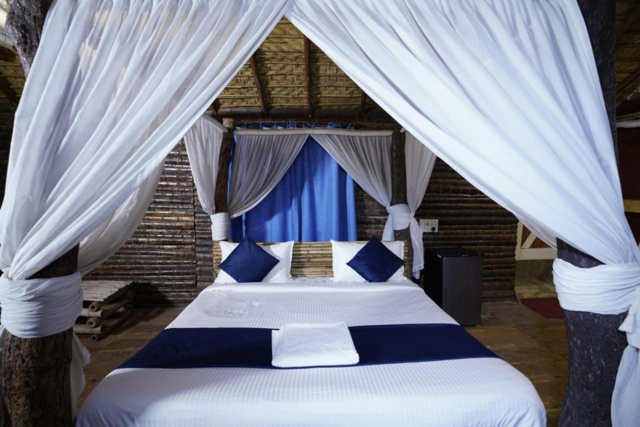 Farm - Shamirpet, Resort Hyderabad