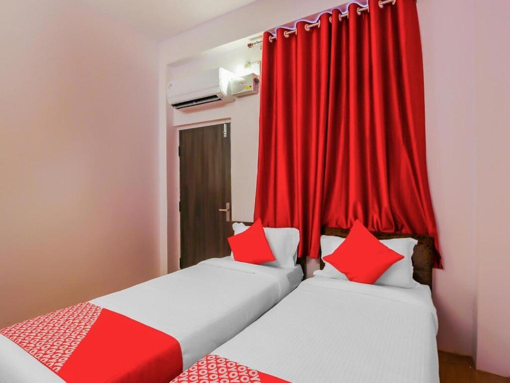 Hotel Hz 3*