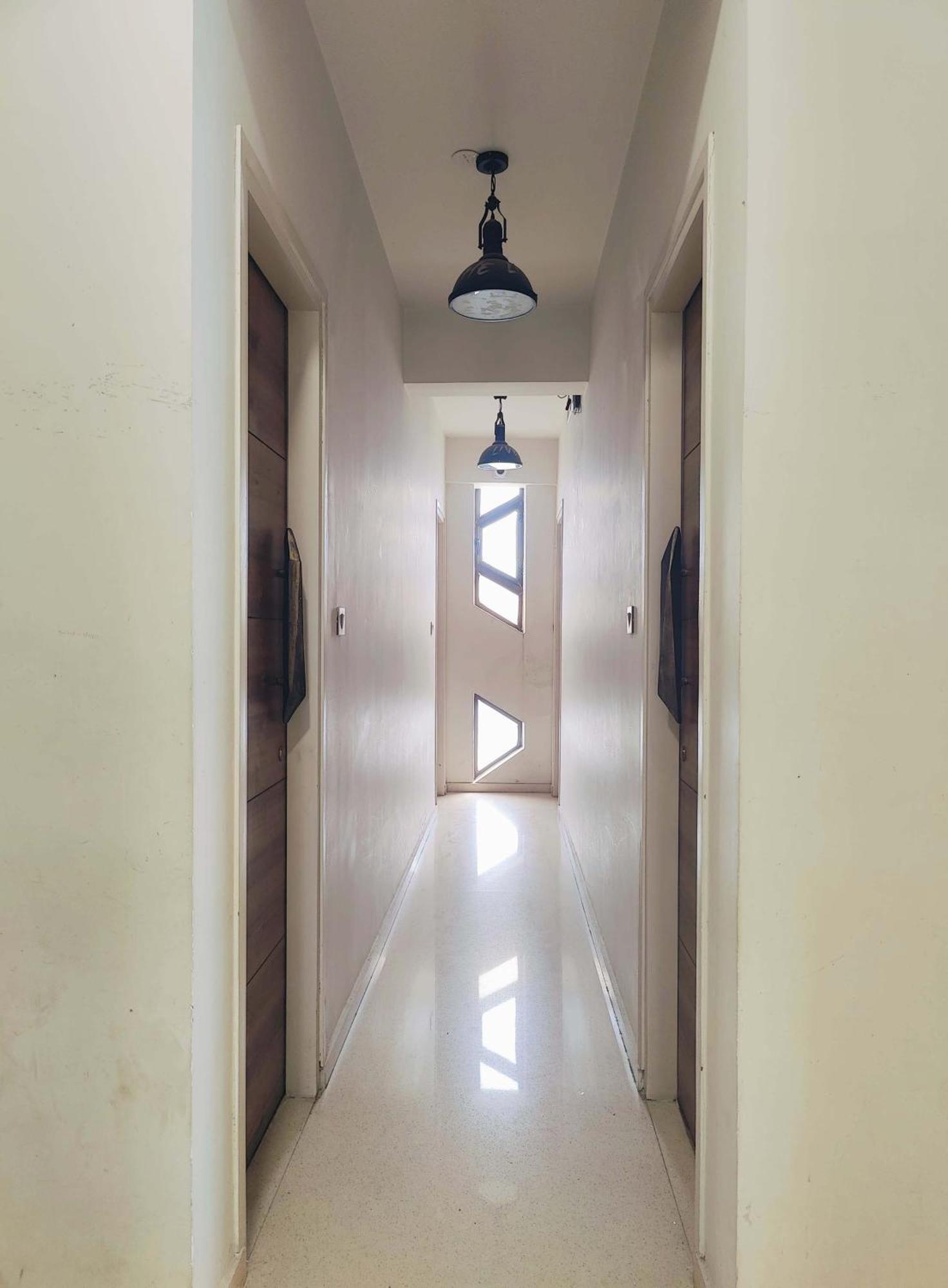 Story Houz Hotel Hyderabad