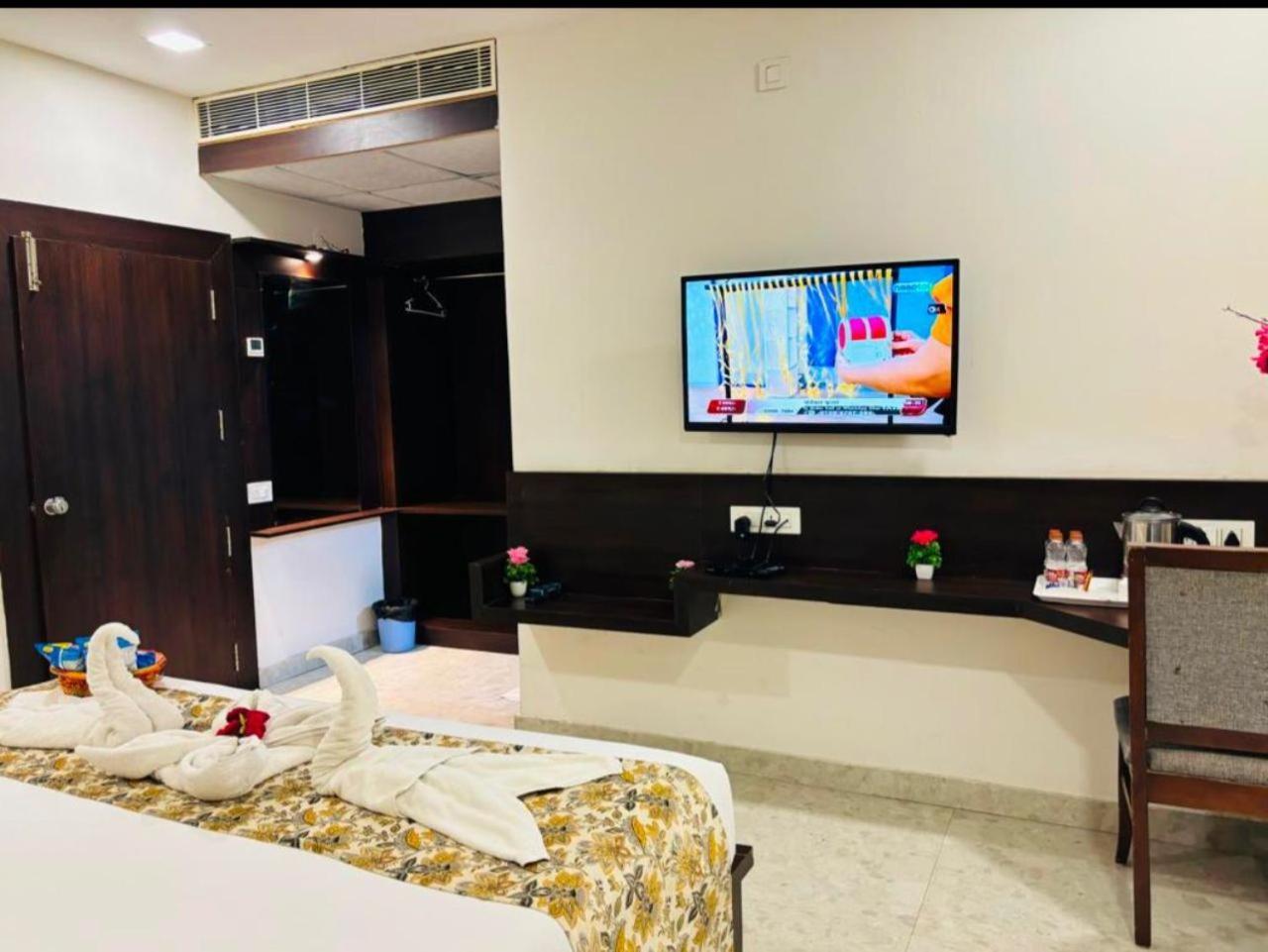 Cozy Hotel 3*
